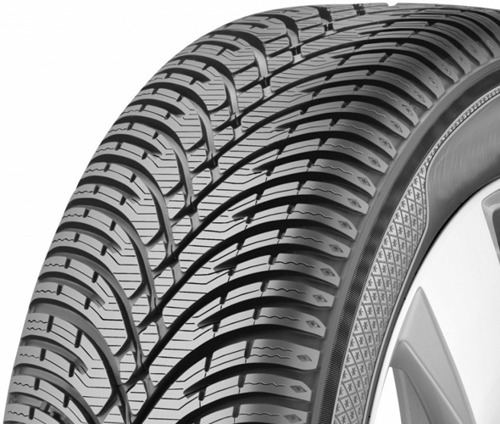 Foto pneumatico: BFGOODRICH, G-FORCE WINTER 2 M+S 3PMSF 165/60 R1515 77T Invernali