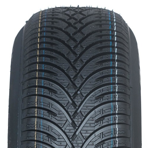 Foto pneumatico: BFGOODRICH, G FORCE WINTER 2 EL 225/55 R1717 101H Invernali