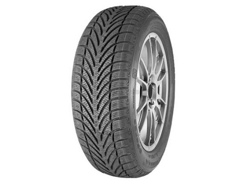 Foto pneumatico: BFGOODRICH, G FORCE WINTER 2 EL 205/50 R1717 93V Invernali