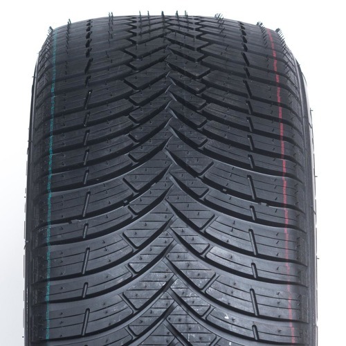 Foto pneumatico: BFGOODRICH, G-GRIP ALLSEASON 2 195/60 R1616 89H Quattro-stagioni