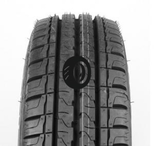 Foto pneumatico: BFGOODRICH, ACTIVAN 195/60 R1616 99H Estive
