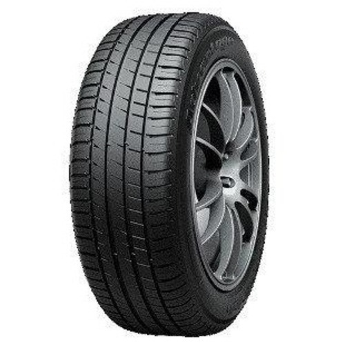 Foto pneumatico: BFGOODRICH, ADVANTAGE ALL-SEASON 185/65 R1414 86H Quattro-stagioni