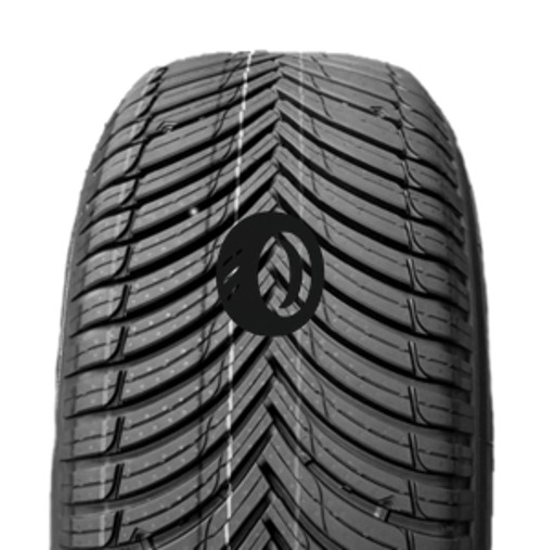 Foto pneumatico: BFGOODRICH, ADVANTAGE ALLSEASON 175/65 R1414 82T Estive
