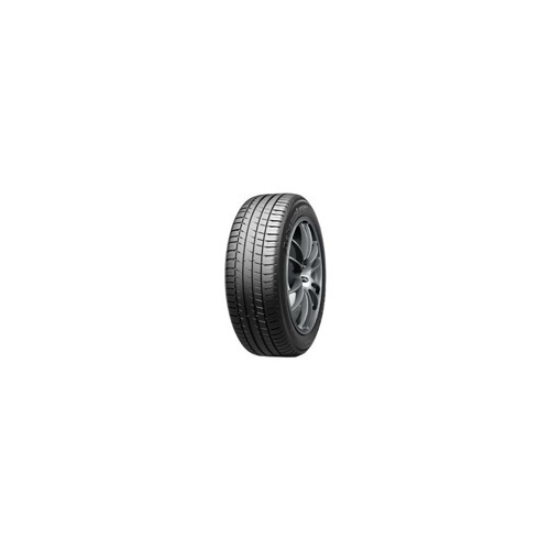 Foto pneumatico: BFGOODRICH, ADVANTAGE 215/55 R1717 94W Estive