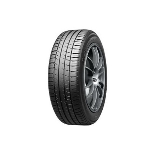 Foto pneumatico: BFGOODRICH, ADVANTAGE EL 195/65 R1515 95H Estive