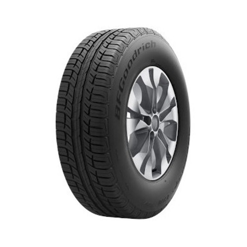 Foto pneumatico: BF Goodrich, ADVANTAGE SUV 235/50 R1818 97V Estive