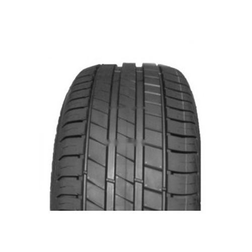 Foto pneumatico: BF Goodrich, ADVANTAGE 235/55 R1717 103W Estive
