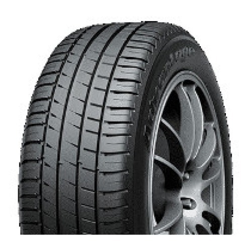 Foto pneumatico: BFGOODRICH, ADVANTAGE DT1 205/55 R1616 91V Estive