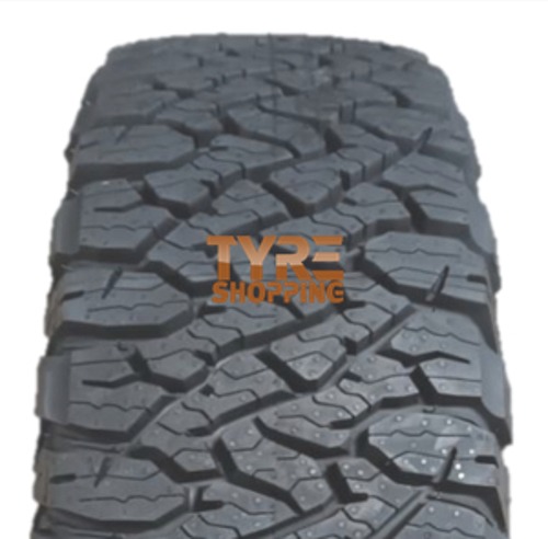 Foto pneumatico: BFGOODRICH, ALL TERRAIN T/A KO3 235/85 R1616 120S Estive