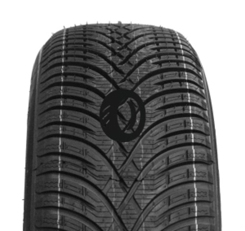 Foto pneumatico: BFGOODRICH, G-FORCE WINTER 2 SUV 215/65 R1616 102H Invernali