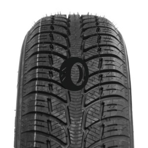 Foto pneumatico: BFGOODRICH, G-GRIP ALL SEASON 185/65 R1414 86T Estive