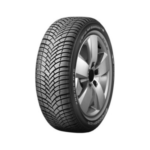 Foto pneumatico: BFGOODRICH, G-GRIP ALLSEASON 2 175/65 R1515 84H Quattro-stagioni