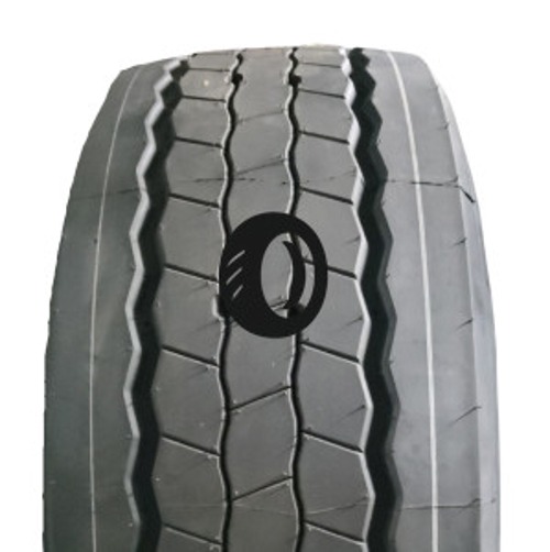 Foto pneumatico: BFGOODRICH, ROUTE CONTROL T (22.5) 385/55 R22.522.5 160K Estive