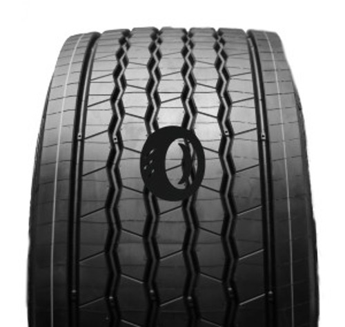 Foto pneumatico: BFGOODRICH, ROUTE CONTROL T (JUMBO) 435/50 R19.519.5 160K Estive