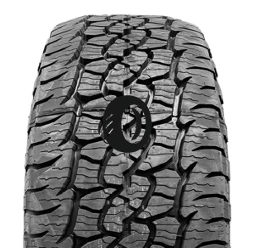 Foto pneumatico: BFGOODRICH, TRAIL TERRAIN T/A 225/60 R1717 99H Estive