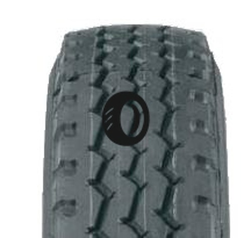 Foto pneumatico: BISON, CR926 315/80 R22.522.5 154M Estive