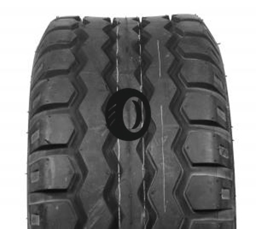 Foto pneumatico: BKT, AW702 6/ R1616  Quattro-stagioni