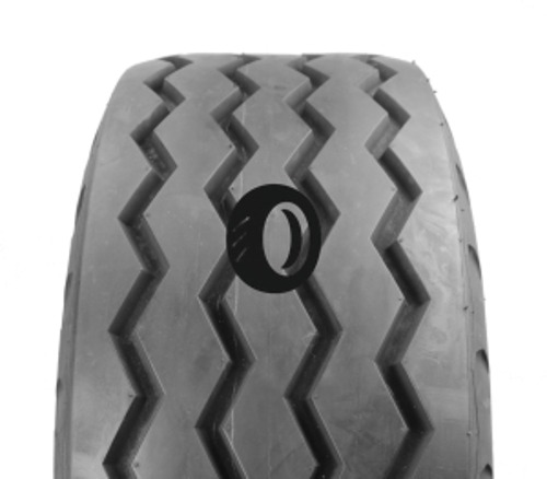 Foto pneumatico: BKT, INDUSTRIAL F-3 11/ R1515  Quattro-stagioni