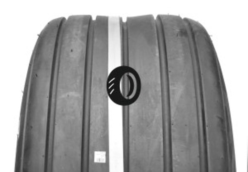 Foto pneumatico: BKT, RIB774 8.5/ R88  Quattro-stagioni