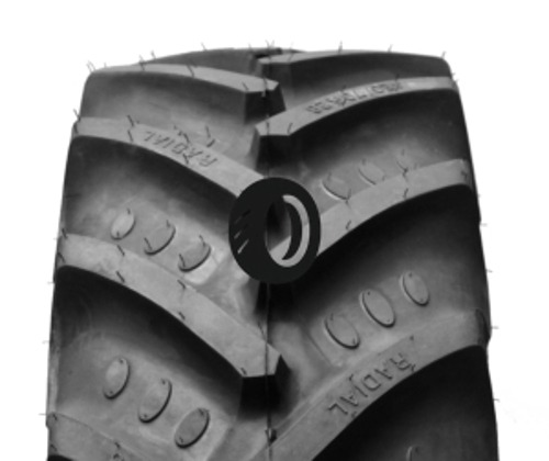 Foto pneumatico: BKT, RT765 200/70 R1616 94A8 Quattro-stagioni