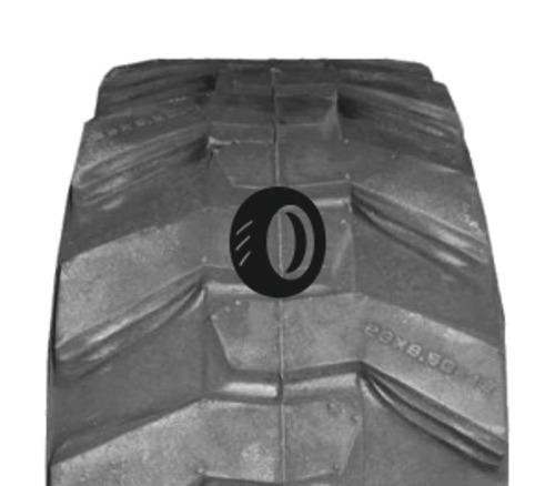 Foto pneumatico: BKT, SKID POWER HD 8.5/ R1010 82A8 Estive
