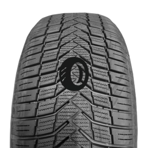 Foto pneumatico: BLACK ARROW, ALLSEASON DART 4S 245/45 R1717 99W Estive