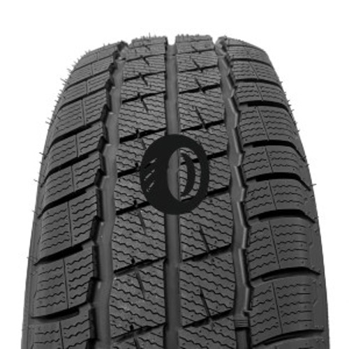 Foto pneumatico: BLACK ARROW, ALLSEASON DART 4S VAN 215/75 R1616 113R Estive