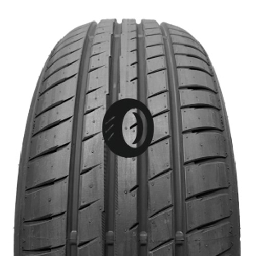 Foto pneumatico: BLACK ARROW, P15 245/45 R1717 95W Estive