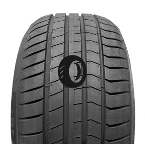 Foto pneumatico: BLACK ARROW, P16 225/55 R1717 101W Estive