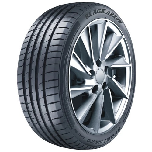 Foto pneumatico: BLACKARROW, DART SPORT P15 195/65 R1515 91V Estive