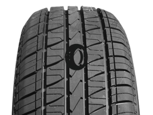 Foto pneumatico: BOKA, TRAILER LINE FT01 155/70 R1313 79N Estive