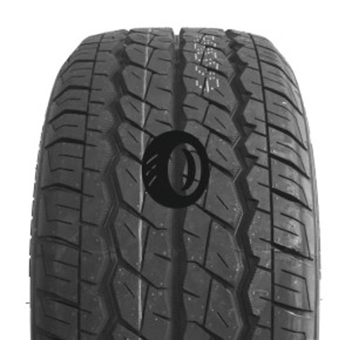 Foto pneumatico: BOKA, TRAILER LINE FT02 195/50 R1313 104N Estive