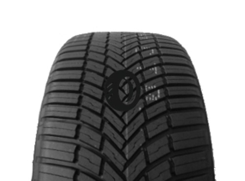 Foto pneumatico: BRIDGESTONE, A005 EVO WEATHER CONTROL 185/55 R1515 86H Estive