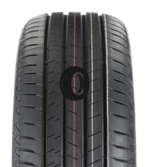 Foto pneumatico: BRIDGESTONE, ALENZA 001 275/50 R2020 113W Estive