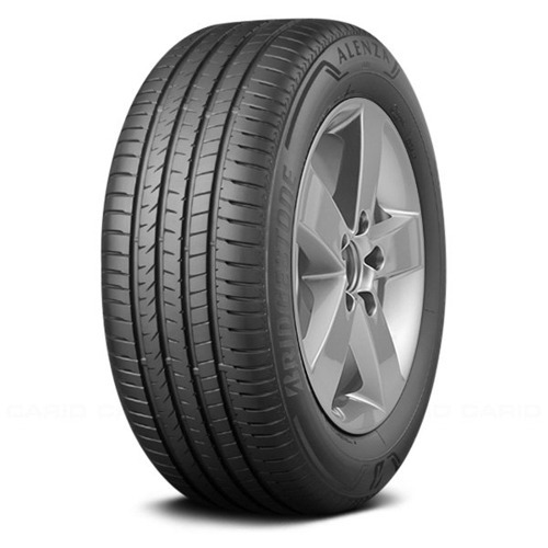 Foto pneumatico: BRIDGESTONE, ALENZA 001 275/45 R2020 110Y Estive