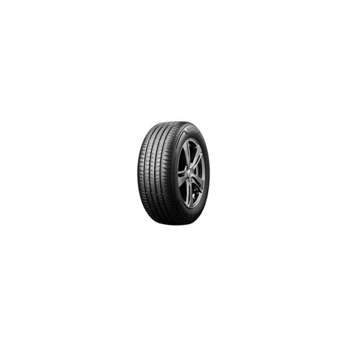 Foto pneumatico: BRIDGESTONE, ALENZA 001 MO 235/45 R2020 96W Estive