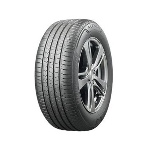 Foto pneumatico: BRIDGESTONE, ALENZA 001 245/45 R2020 103W Estive