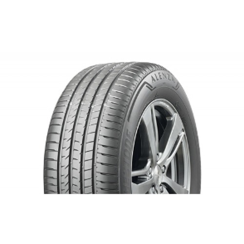 Foto pneumatico: BRIDGESTONE, ALENZA 001 245/50 R1919 105W Estive