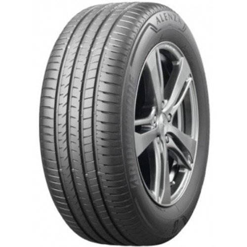 Foto pneumatico: BRIDGESTONE, ALENZA 001 XL 285/40 R2121 109Y Estive