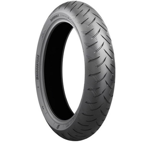 Foto pneumatico: BRIDGESTONE, BATTLAX SCOOTER 2 FRONT G T-MAX 120/70 R1515 56H Estive