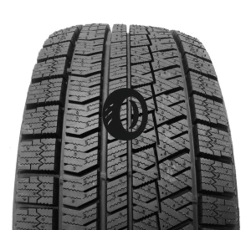 Foto pneumatico: BRIDGESTONE, BLIZZAK ICE 255/45 R1919 104S Invernali