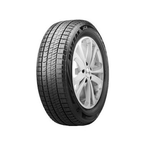 Foto pneumatico: BRIDGESTONE, BLIZZAK ICE XL NORDIC 245/50 R1818 104T Invernali