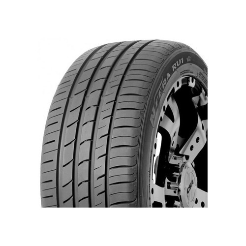 Foto pneumatico: BRIDGESTONE, BLIZZAK ICE 255/40 R1919 96S Invernali