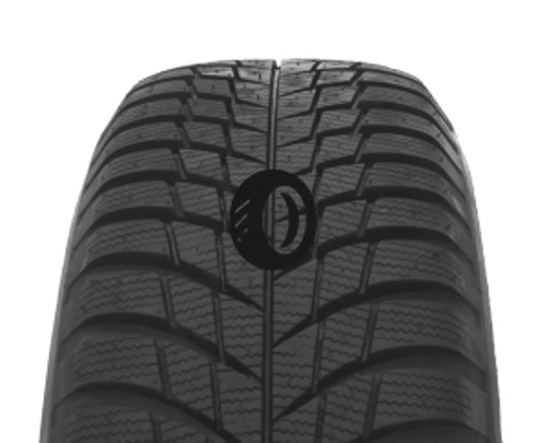 Foto pneumatico: BRIDGESTONE, BLIZZAK LM-001 205/55 R1717 91H Invernali
