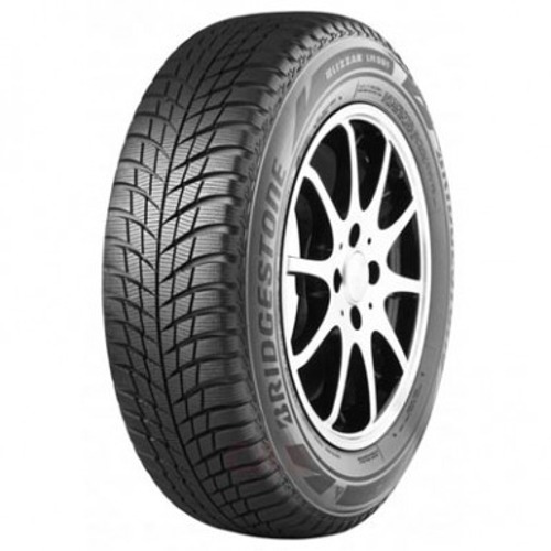 Foto pneumatico: BRIDGESTONE, BLIZZAK LM-001 245/50 R1818 100H Invernali