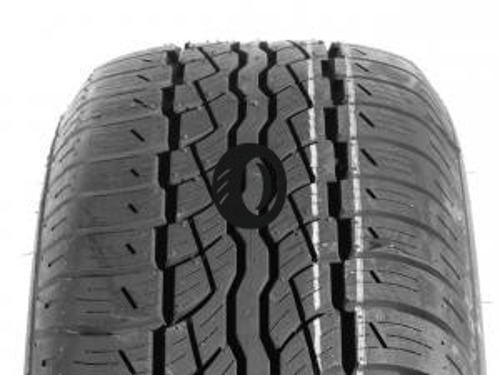 Foto pneumatico: BRIDGESTONE, DUELER 687 H/T 215/70 R1616 100H Estive