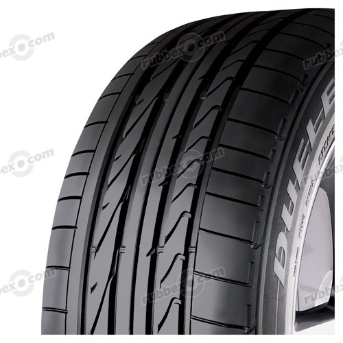 Foto pneumatico: BRIDGESTONE, DUELER H/P SPORT 265/60 R1818 110H Estive