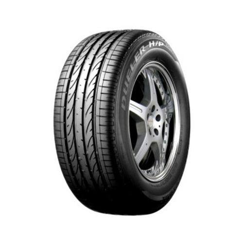 Foto pneumatico: BRIDGESTONE, DUELER H/P SPORT 255/60 R1818 112H Estive