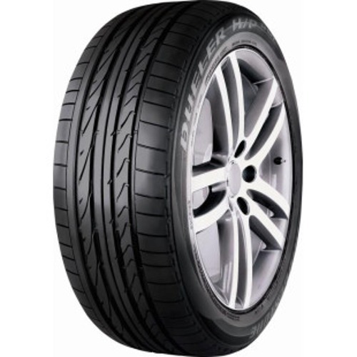 Foto pneumatico: BRIDGESTONE, DUELER H/P SPORT EXT 235/55 R1919 101V Estive