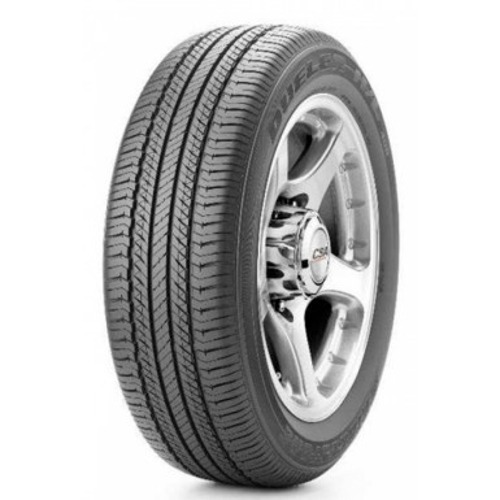 Foto pneumatico: BRIDGESTONE, DUELER H/L 400 255/50 R1919 107H Estive